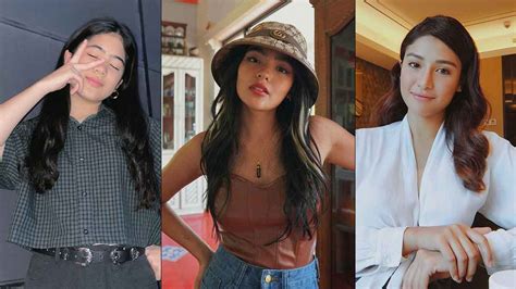 pinay tiktokers